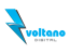 voltano digital logo