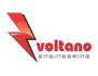 voltano engineering logo